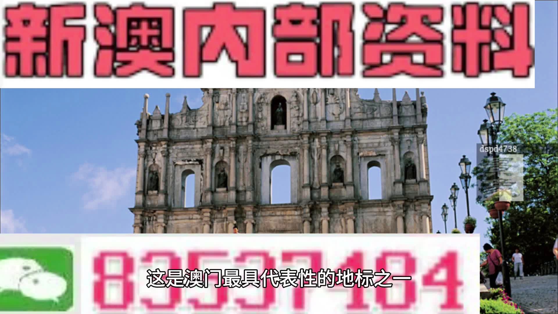 澳门四肖八码精选期，揭秘精准预测的真相