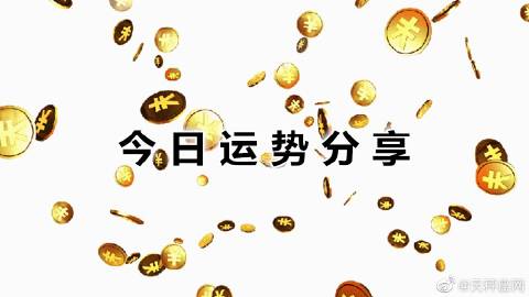 2043新澳门天天开好彩大全，揭秘幸运密码，共赴财富盛宴