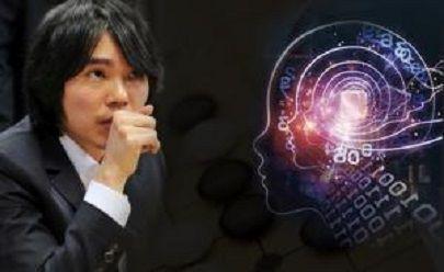 探索香港彩市新动向，揭秘今期开什么的奥秘