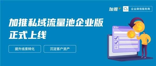 管家婆精准免费大全
