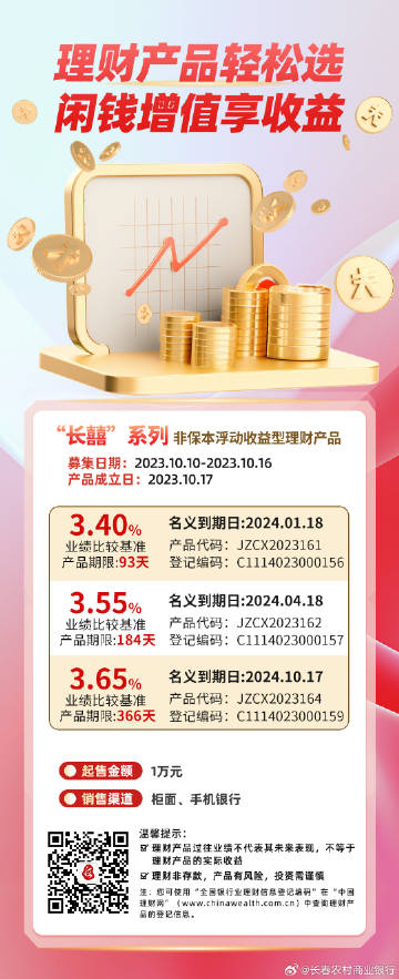 钱多多心水论坛，理财新风尚的智慧集结地