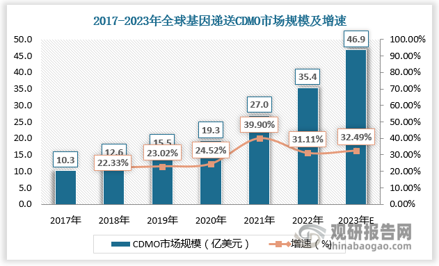 2043年澳门未来彩票趋势预测，理性看待与娱乐并重