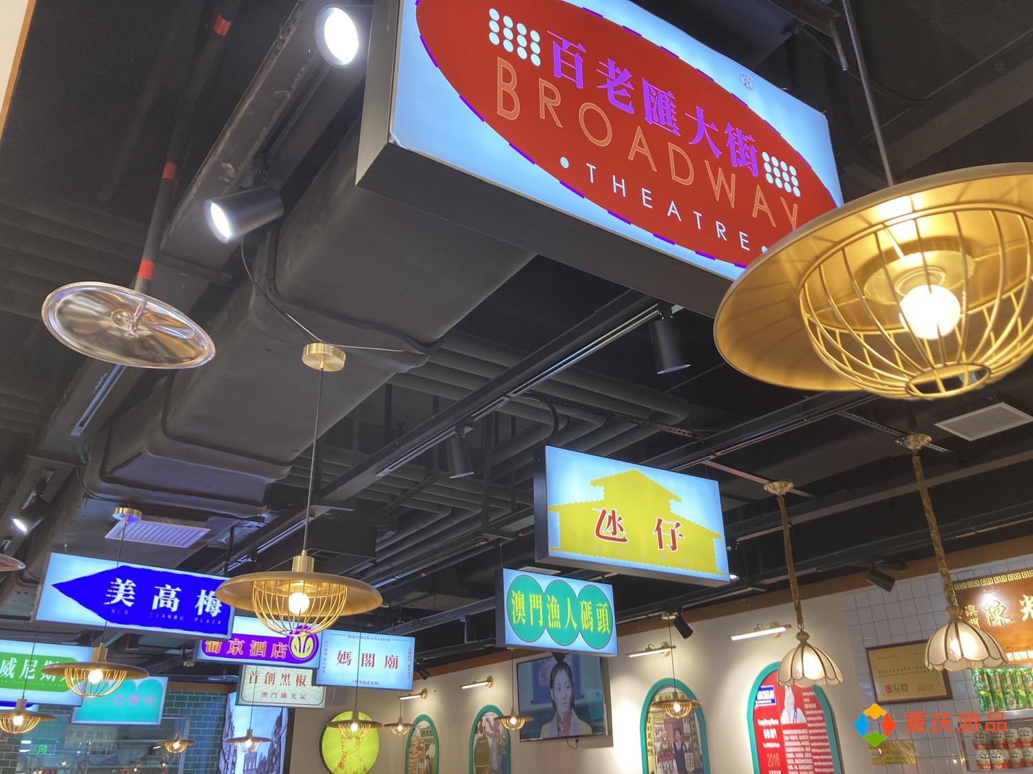 揭秘澳门49万大奖背后的故事，理性与幸运的交织