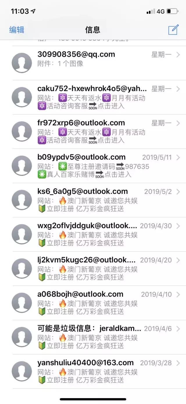 澳门六开彩，今晚的幸运之约