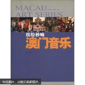 理性与娱乐的平衡