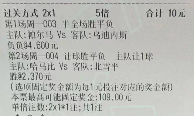 今晚澳门一肖必中策略，理性与智慧的结合