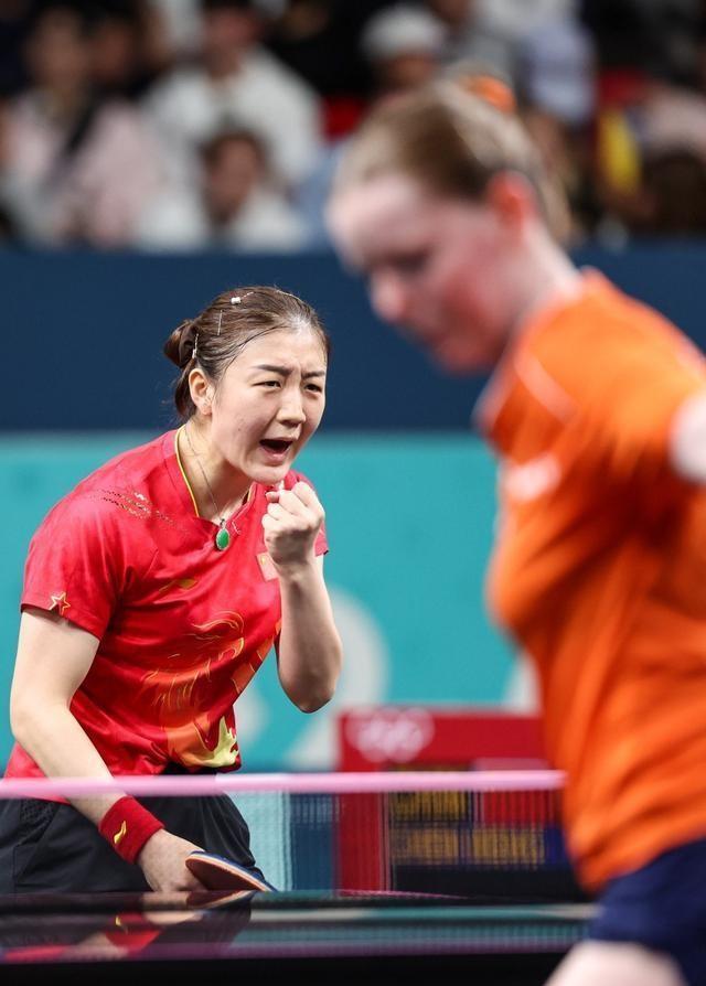 2024澳门今晚开特马开什么