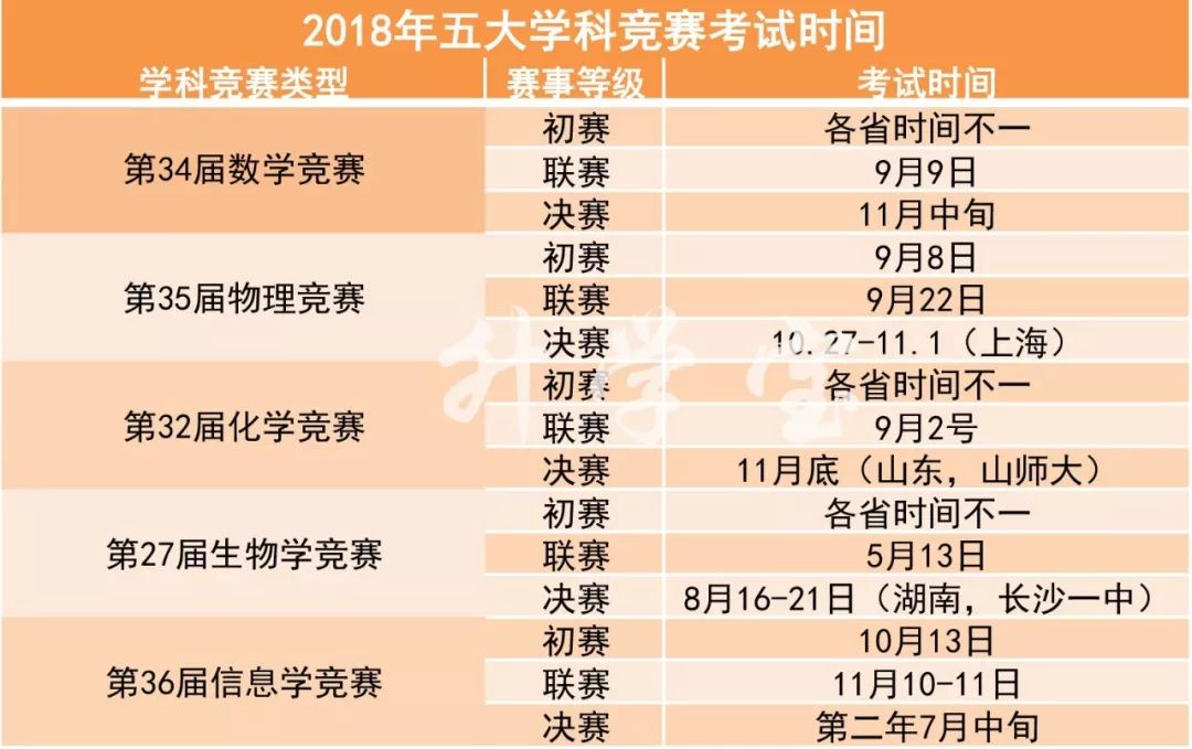 澳门三肖二码精准预测，揭秘数字背后的奥秘