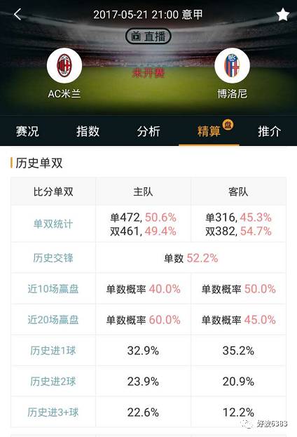 2019年澳彩资料，4大趋势与未来展望