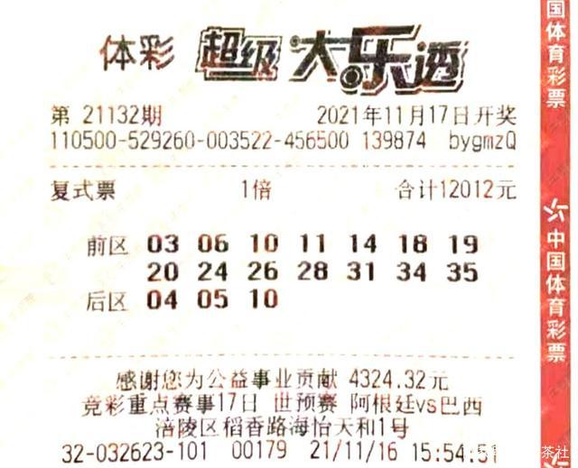 揭秘今晚澳门一肖必中的真相，理性看待彩票与娱乐平衡之道