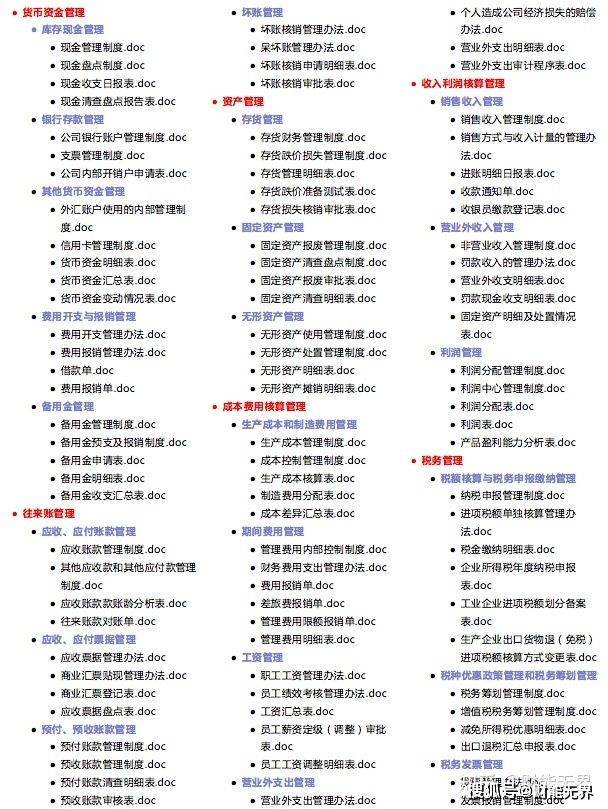 管家婆精准资料大全，免费获取的实用指南