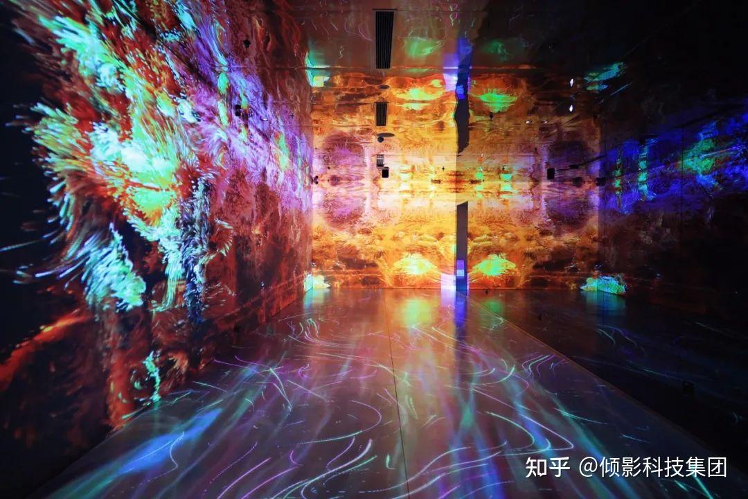 探索数字世界的视觉盛宴，白姐图库的魅力之旅