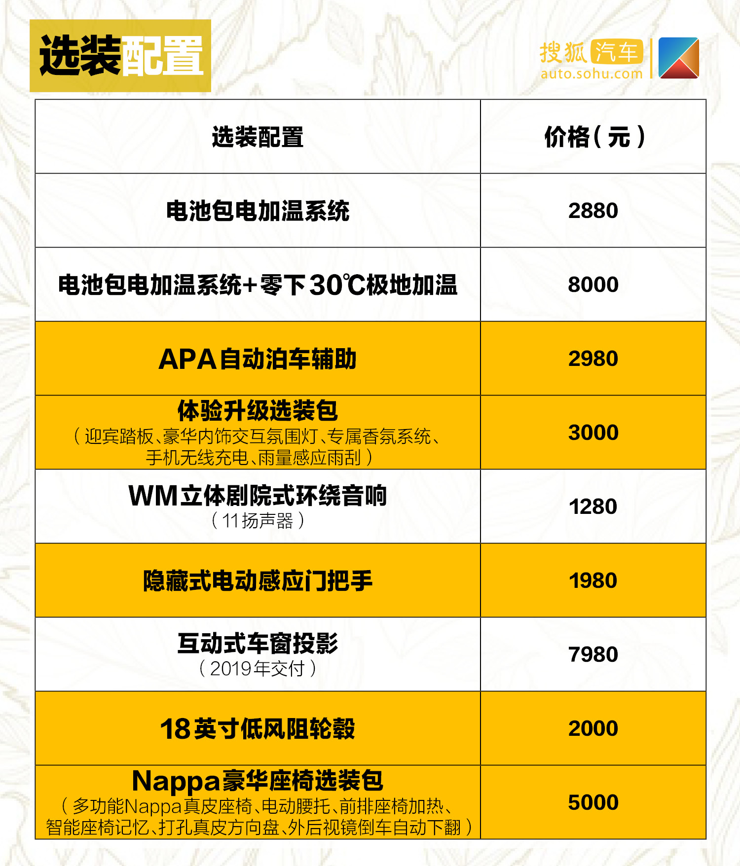 今晚特马揭秘，深度解析与理性购彩指南