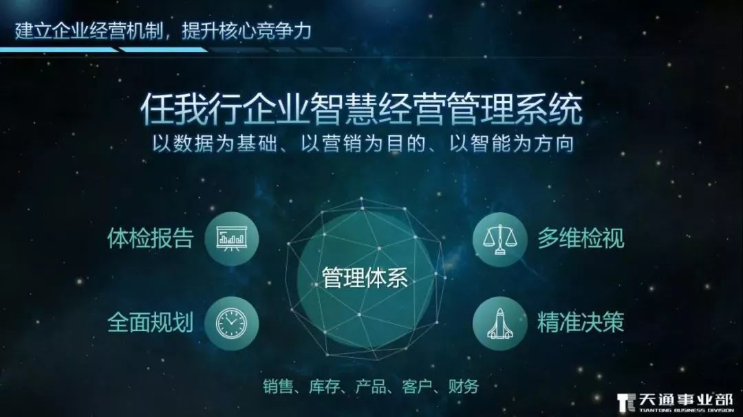 管家婆心水主论坛