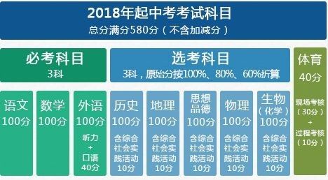 揭秘四肖选一中的中特之道—深度解析与实战策略
