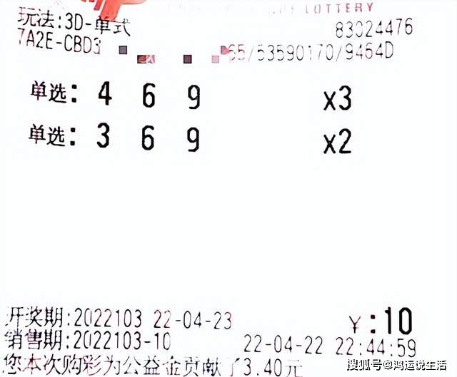 揭秘真相