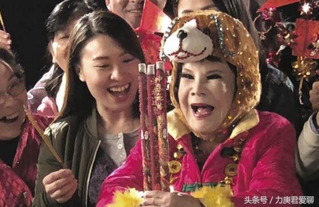 揭秘黄大仙六肖中特，期期的精准资料