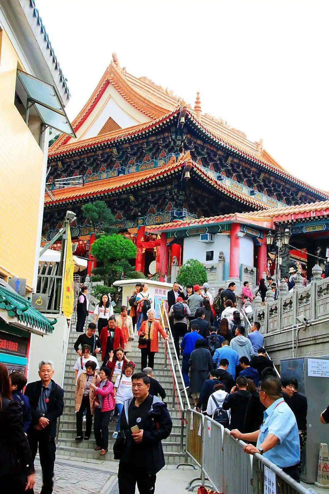 澳门码黄大仙，神秘色彩与文化传承的深度探索