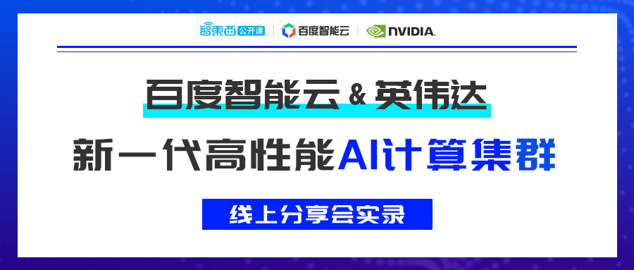 揭秘期四肖选一的智慧与策略—理性投注，乐享其中