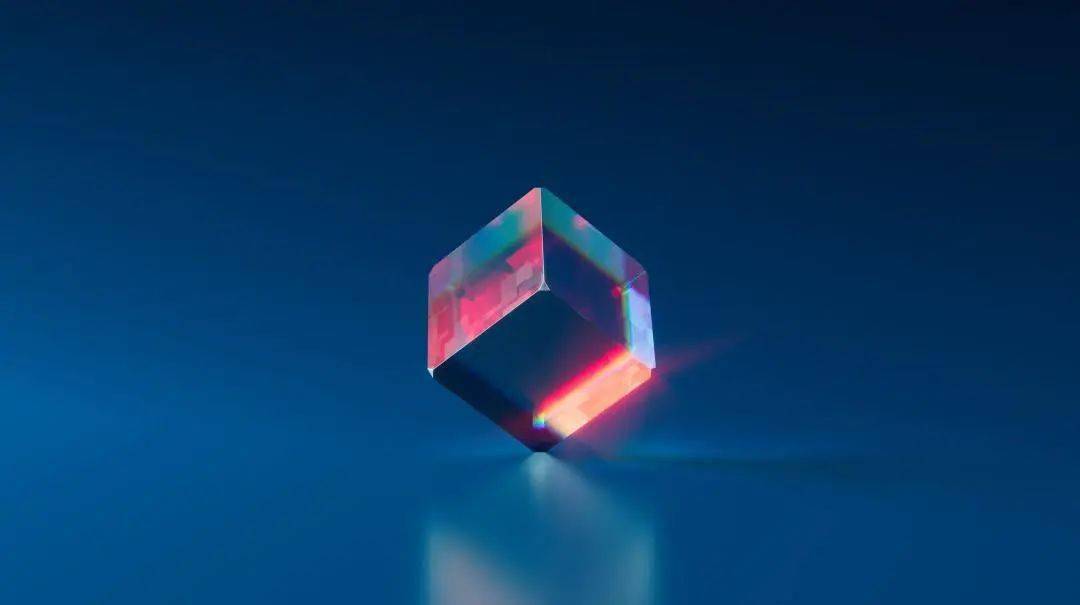2049新奥资料