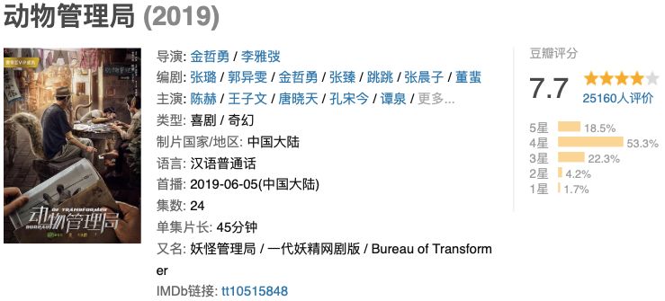 探索二肖与码的奥秘，长期免费公开分享的价值