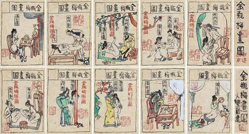 澳门黄大仙信仰的深度探索，从历史到现代的神话传承