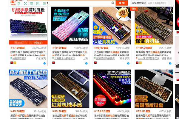 揭秘一肖三码，数字游戏中的陷阱与真相