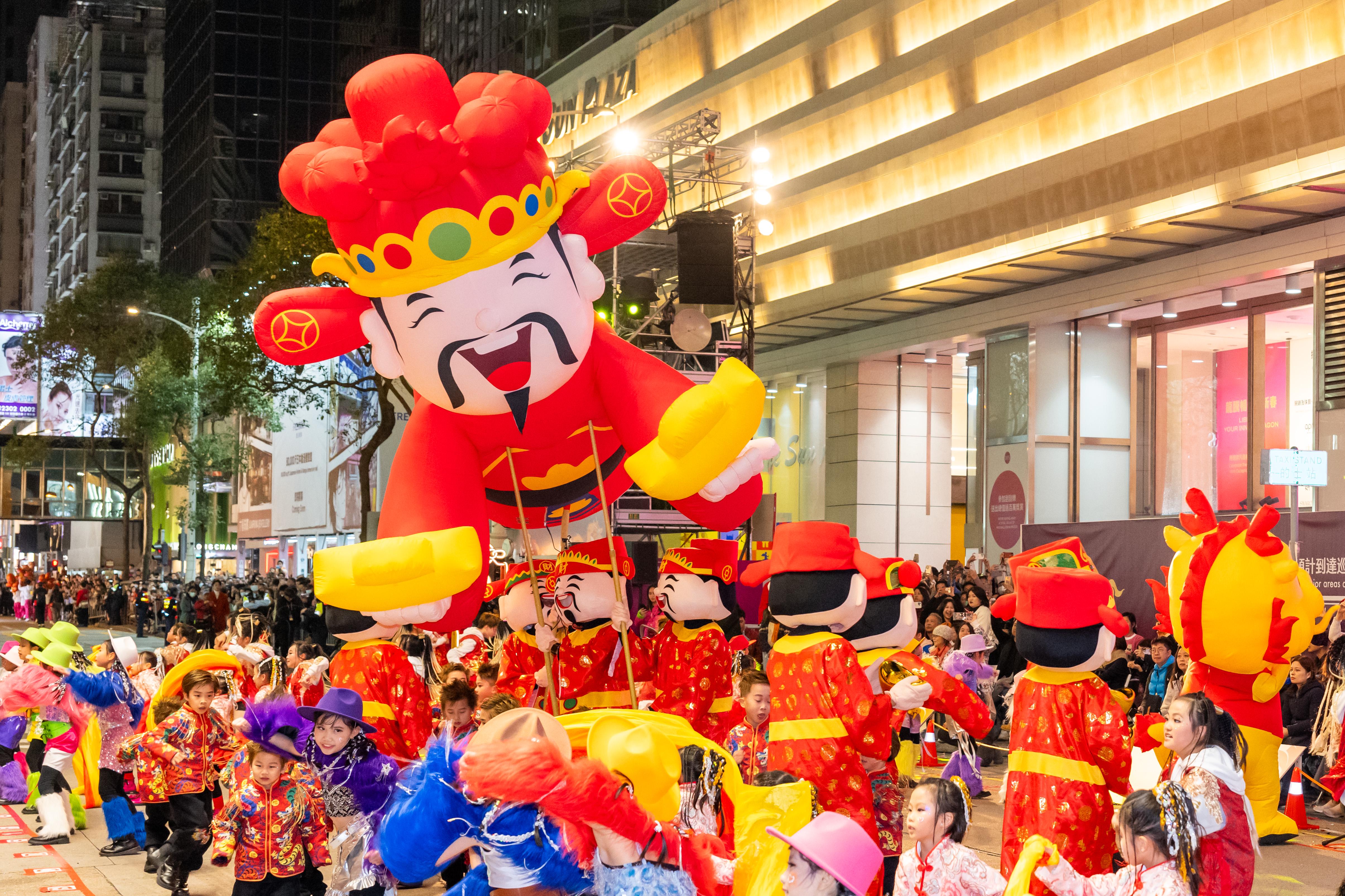 澳门黄大仙信仰的神秘面纱，码字背后的文化与传说
