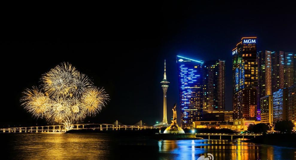 西城诀 第28页