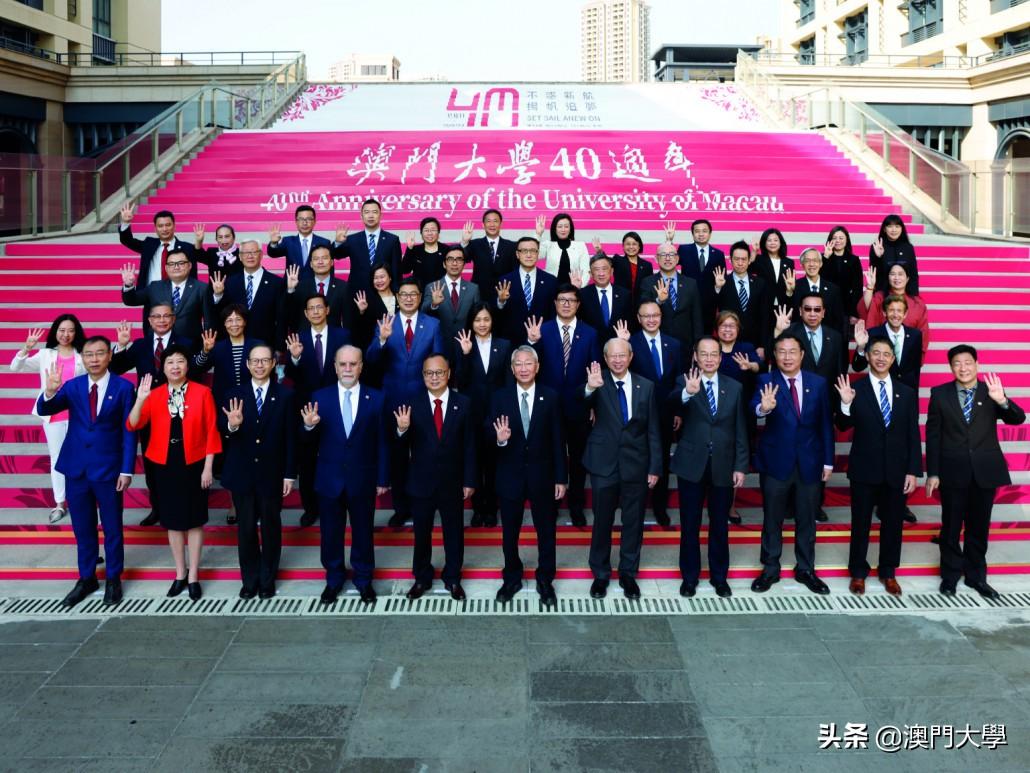 2035年，展望未来，澳门彩的数字化与智能化转型