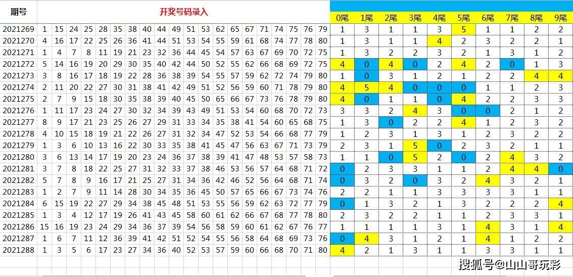 澳门四肖八码期期的精准预测，理性与现实的平衡