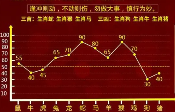探索二肖3码的奥秘，解码数字背后的智慧与乐趣