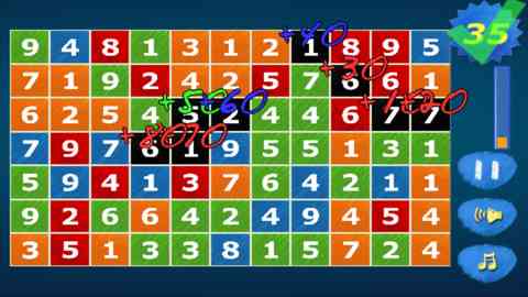 探索2肖3码，数字游戏中的智慧与策略