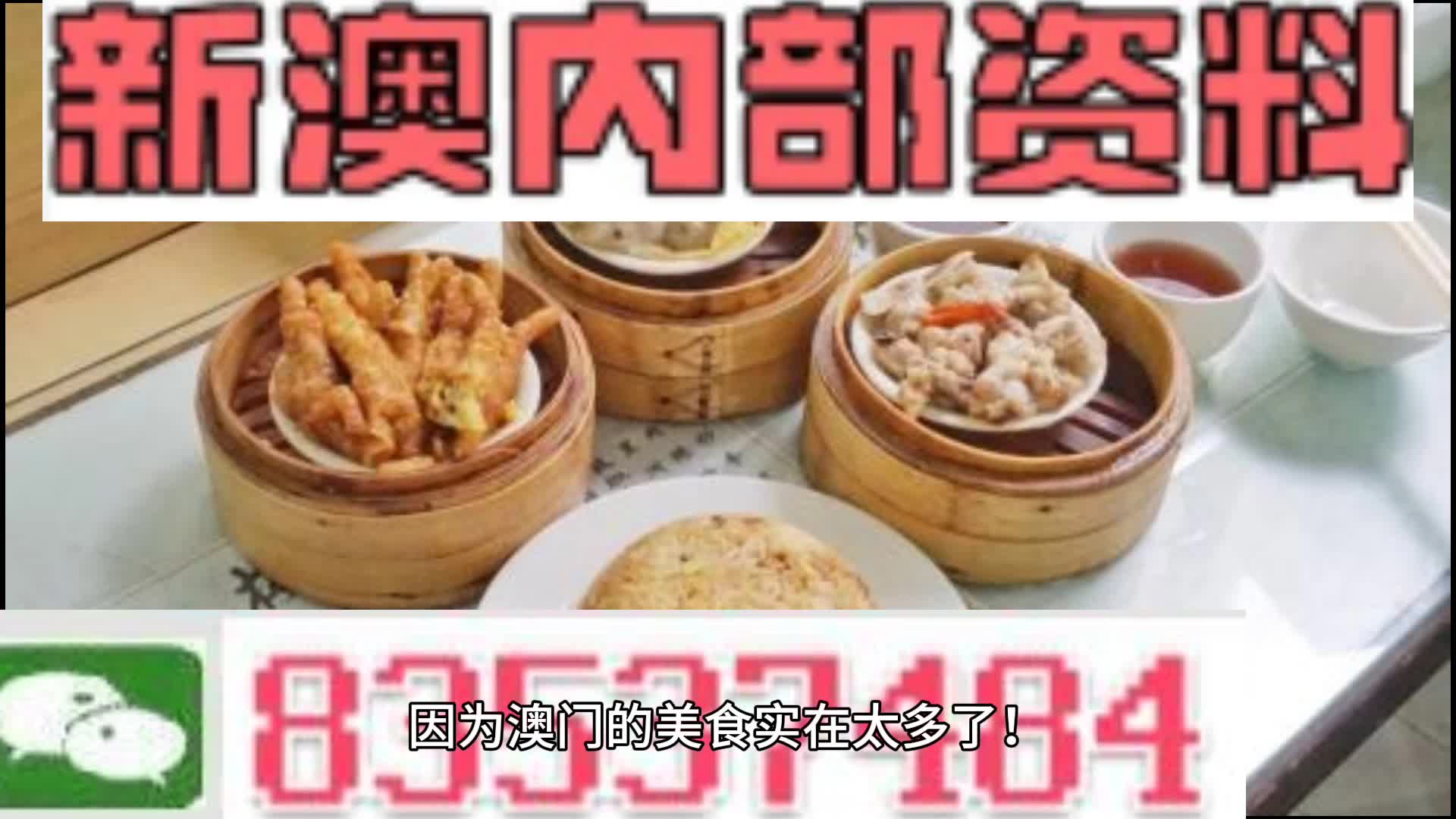 免费下载204年新澳资料大全，正版资源，助力学习与工作