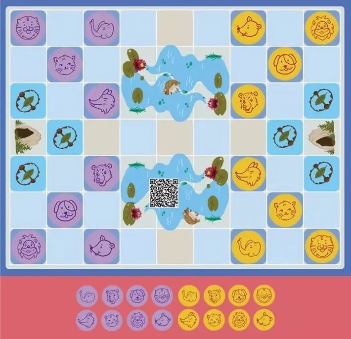 澳门彩，揭秘49选6的数字游戏
