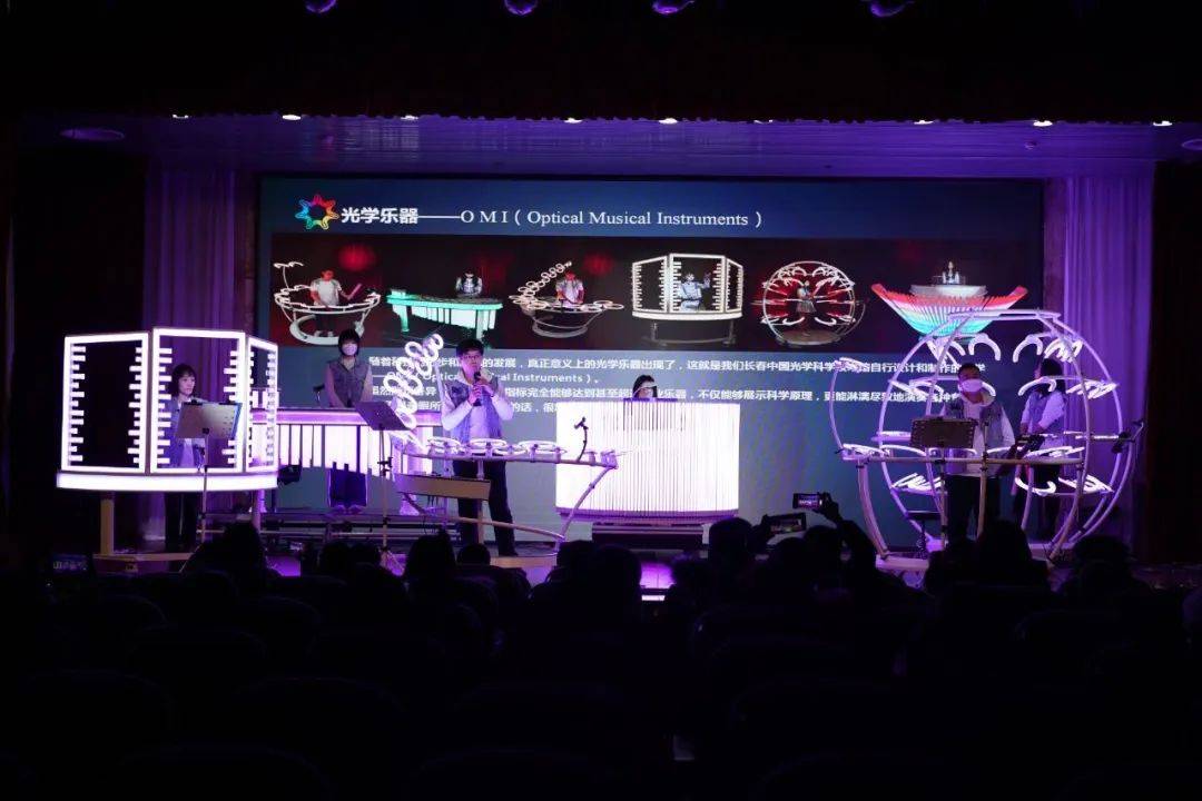 2043年，探索未来彩票的数字世界—以澳门码为例