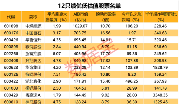 今晚特马开奖，揭秘背后的概率与期待