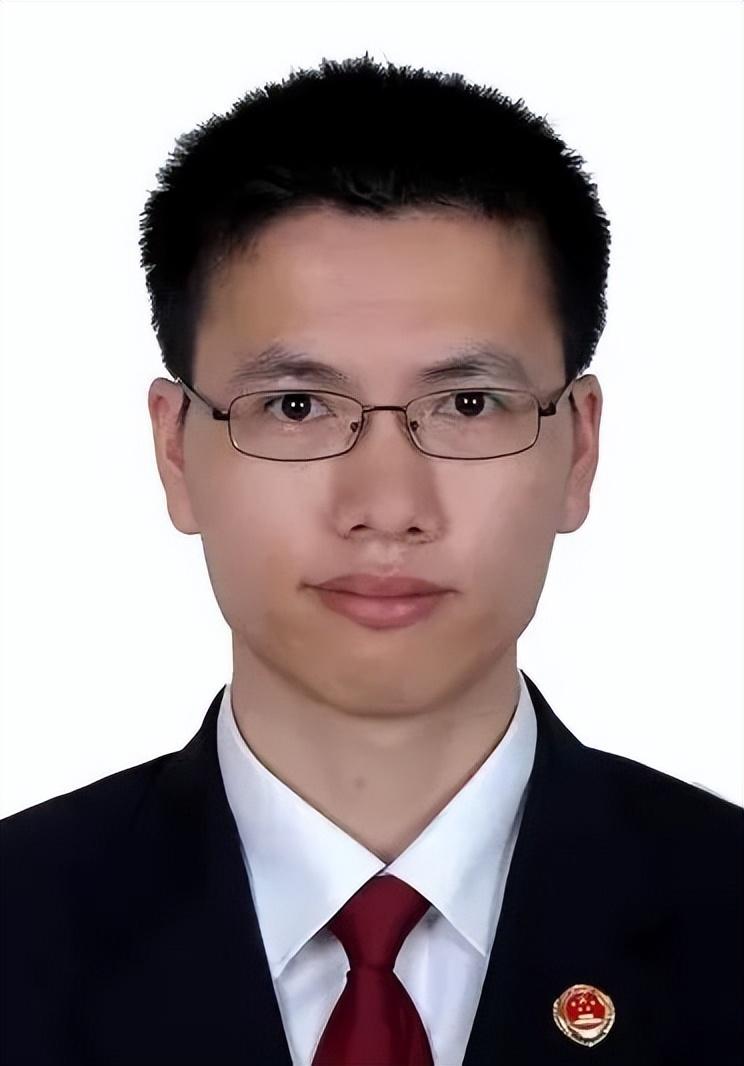 探索2肖3码的奥秘，解锁数字游戏的新境界