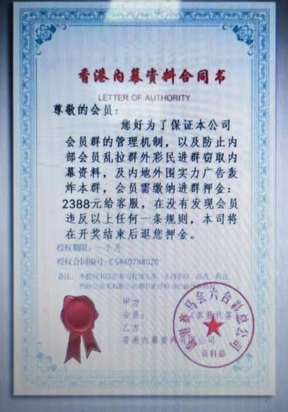 探索香港49彩最快开奖的奥秘，一场数字与概率的艺术