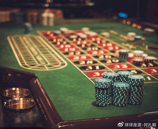 理性看待三肖选一的娱乐现象，从数字游戏到生活智慧的启示