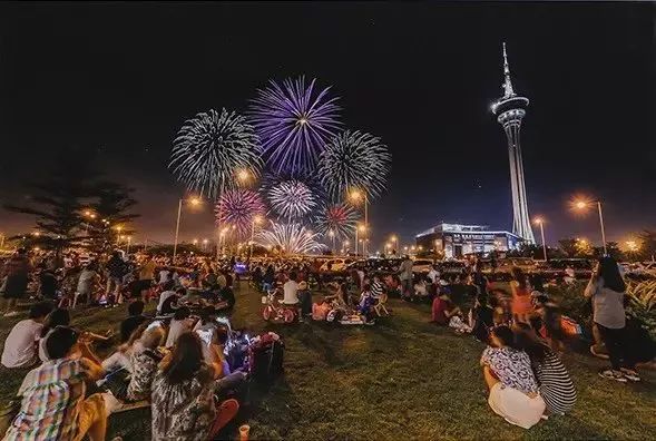 2019澳门开奖记录，揭秘现场的紧张与激情