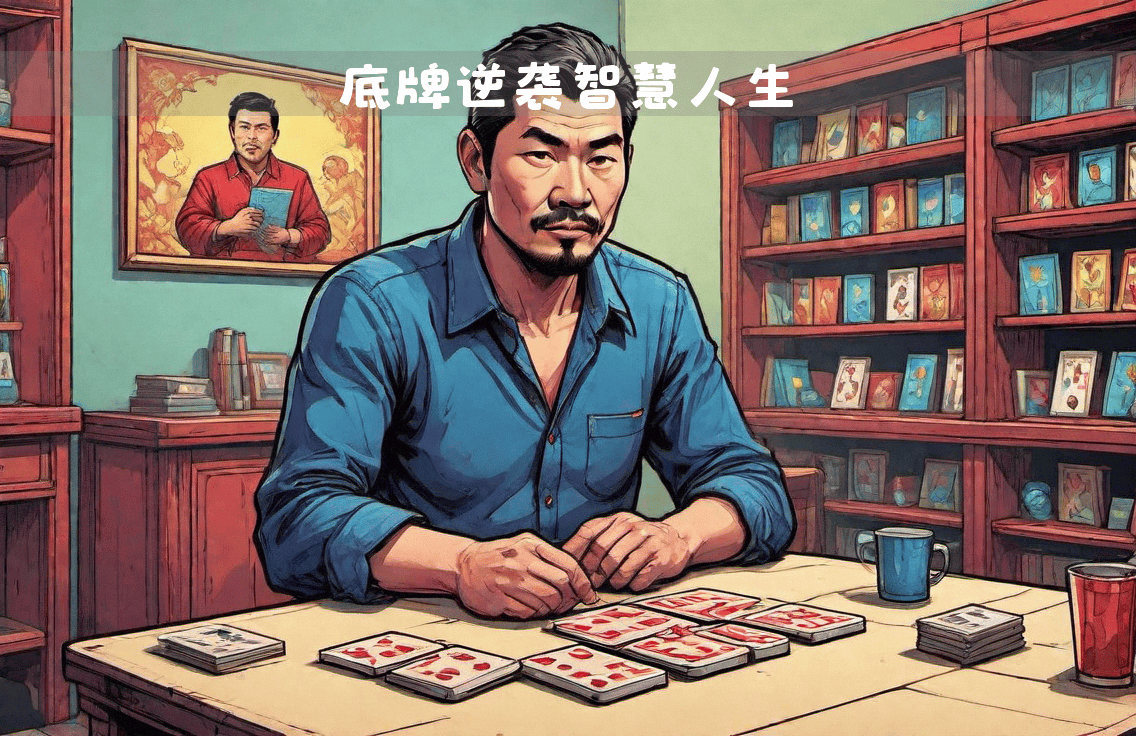 揭秘一肖三码，数字游戏中的智慧与陷阱