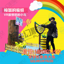 澳门今晚特马的神秘面纱，理性看待彩票与娱乐心态的重要性