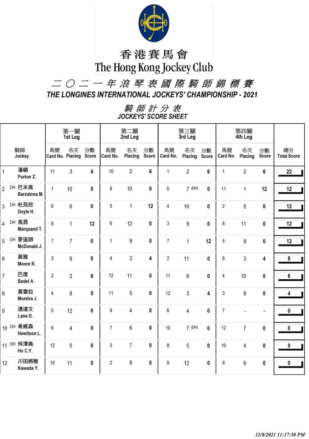 2019年香港马会内部免费资料，揭秘与解读