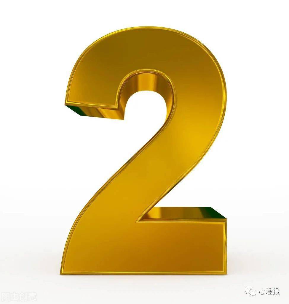 探索二肖3码的奥秘，解锁数字背后的趣味与智慧