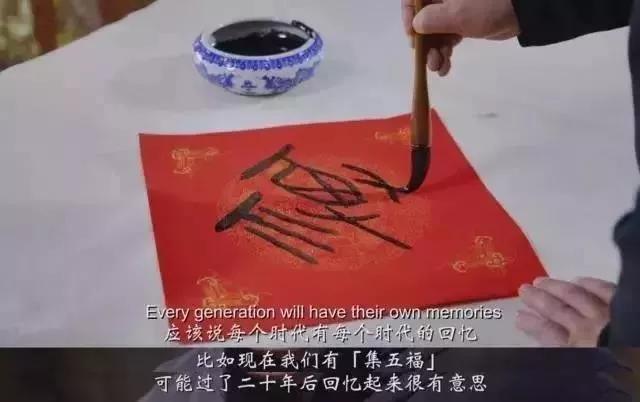 今日香港港六开奖结果揭晓，幸运与期待交织的时刻