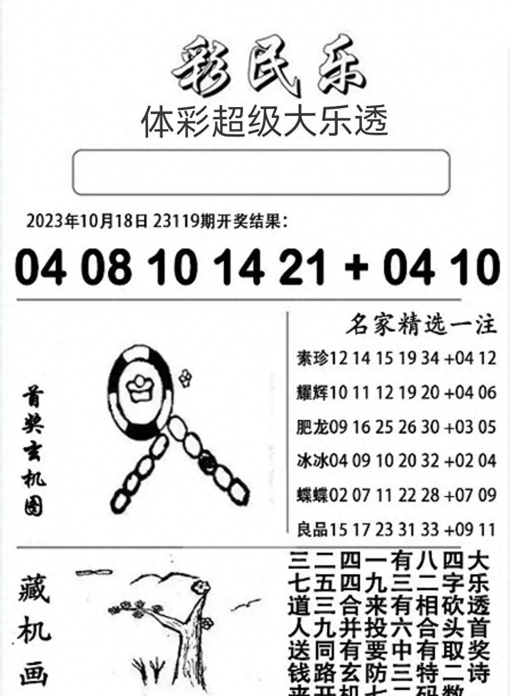 揭秘特码表，数字背后的真相与误区