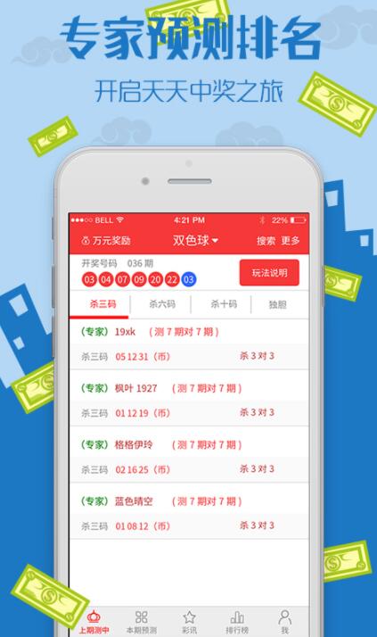2048新澳门天天开好彩大全正版，揭秘彩票背后的真相与智慧