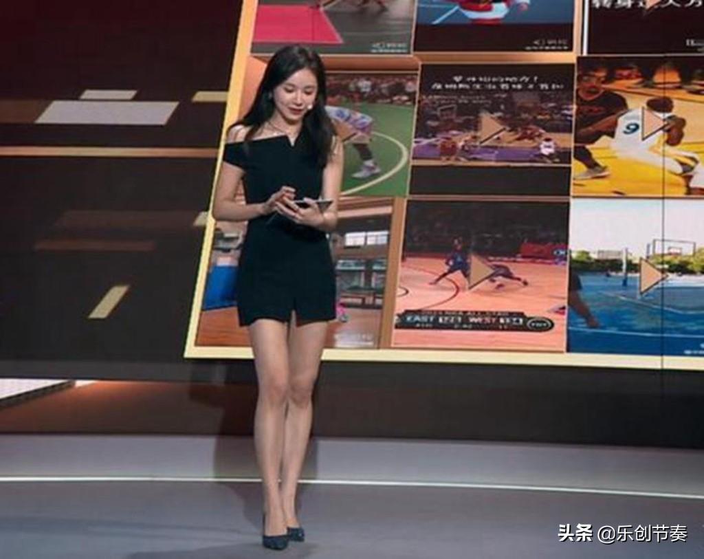 免费观看NBA直播，你的最佳软件指南