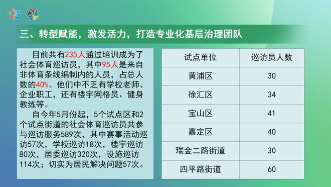 探索体育赛事的即时魅力，华体即时分数的奥秘